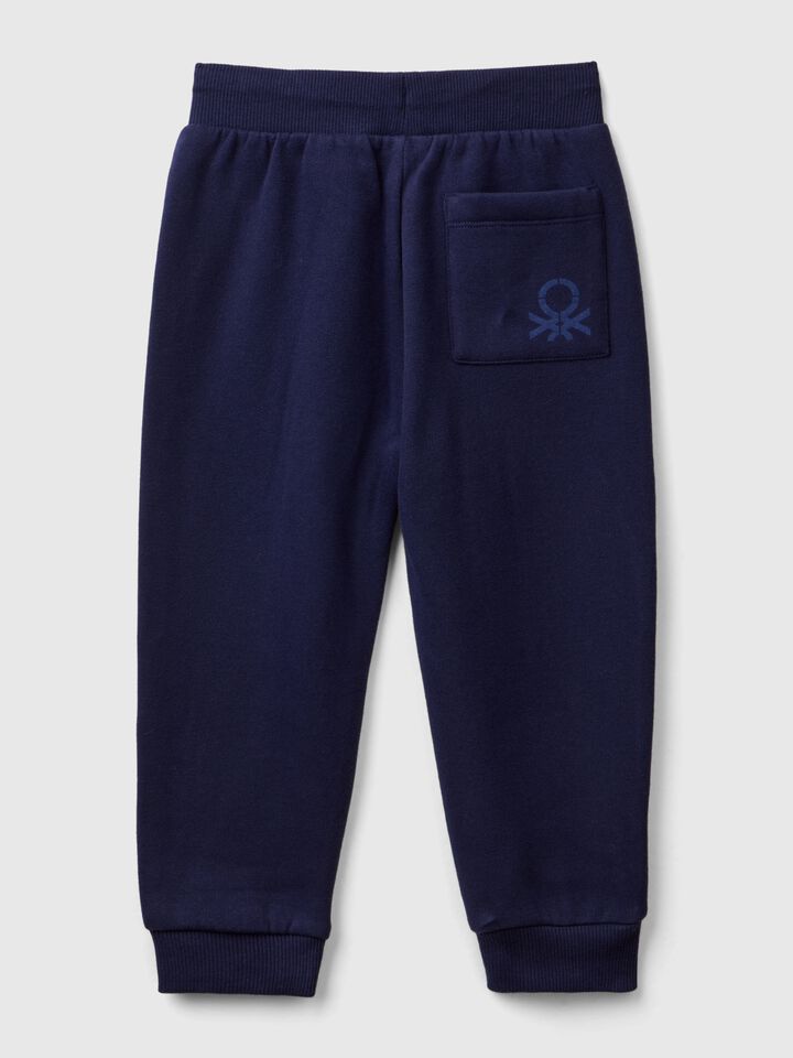 TROUSERS Junior Boy image number 2